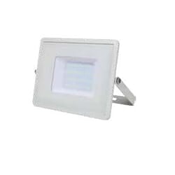 V-TAC VT-30 White 30 W LED