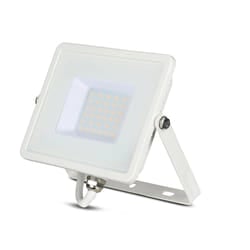 V-TAC LED-FL30-K-SMD-SA floodlight White 30 W F