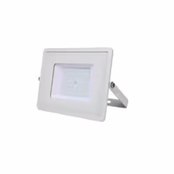 V-TAC VT-50, White, IP65, Aluminium, CE, EMC, 50 W, LED