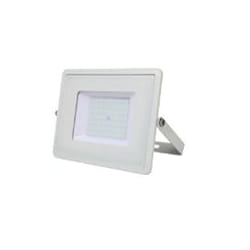 V-TAC VT-50 White 50 W LED F