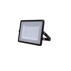 V-TAC VT-100-B Black 100 W LED