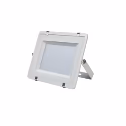 V-TAC VT-200, White, IP65, Aluminium, CE, EMC, 200 W, LED