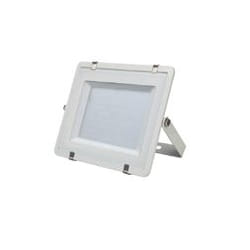 V-TAC VT-200 White 200 W LED