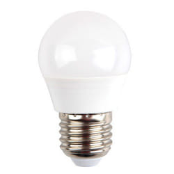 V-TAC VT-1879 energy-saving lamp White 4000 K 5.5 W E27