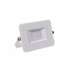 V-TAC VT-20, White, IP65, Aluminium, CE, EMC, 20 W, LED