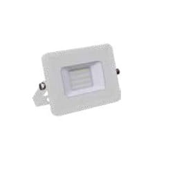 V-TAC VT-20 White 20 W LED