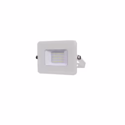 V-TAC VT-20, White, IP65, Aluminium, CE, EMC, 20 W, LED