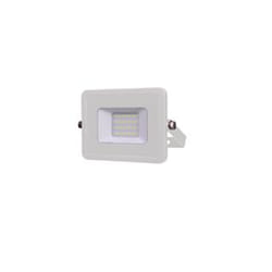 V-TAC VT-20 White 20 W LED