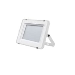 V-TAC VT-150 White 150 W LED