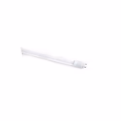 V-TAC VT-061, 10 W, 18 W, G13, 850 lm, 30000 h, Bright white