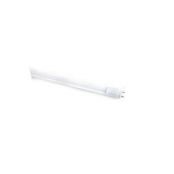 V-TAC VT-061 LED bulb Bright white 4000 K 10 W G13 F