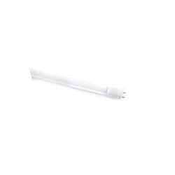 V-TAC VT-152 LED bulb Bright white 4000 K 22 W G13