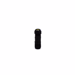 VT-868 BLACK WATER PROOF TERMINAL BLOCK -CABLE DIAMETER(5-9mm),IP68