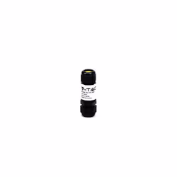 VT-868 BLACK WATER PROOF TERMINAL BLOCK -CABLE DIAMETER(5-9mm),IP68