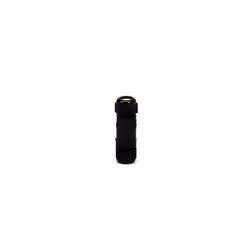 VT-868 BLACK WATER PROOF TERMINAL BLOCK -CABLE DIAMETER(5-9mm),IP68 - Additional view 5