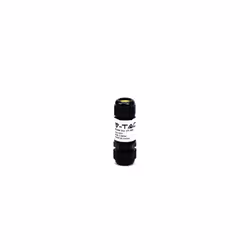VT-868 BLACK WATER PROOF TERMINAL BLOCK -CABLE DIAMETER(5-9mm),IP68 - Additional view 6