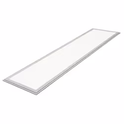 VT-12031 29W LED PANEL 1200*300mm COLORCODE:6400K  HIGH LUMEN