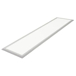 VT-12031 29W LED PANEL 1200*300mm COLORCODE:6400K  HIGH LUMEN