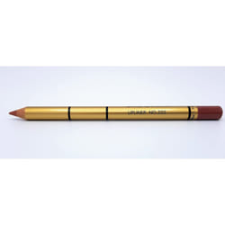 Brooklin Lipliner Color 202 Nutmeg super long lasting