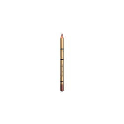 Impala Brooklin Waterproof Lip Liner Colour 219 Hazelnut Pearlescent Permanent Lip Liner Waterproof Lip Liner Long Lasting Lip Liner