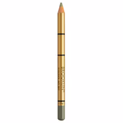 IMPALA | Waterproof Brooklin Eyeliner Color Cyber Pistachio Matte Pistachries | EYELINER WATERPROOF | Eye eyeliner with cream ...