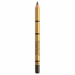 IMPALA | Waterproof Brooklin Eyeliner Color Green Green Forest Forest Waterproof EYELINER WATERPROOF | Eye eyeliner with crea ...
