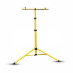 V-TAC VT-41150 Floor stand