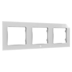 Shelly WF3 White