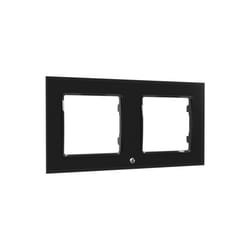 Shelly WF2 Black