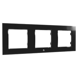 Shelly WF3 Black
