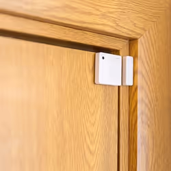 Shelly BLU Door-Window door/window sensor Wireless Door/Window White - Additional view 2