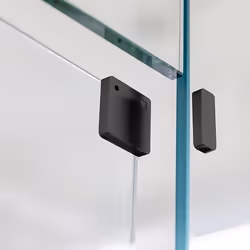 Shelly BLU Door-Window door/window sensor Wireless Door/Window White - Additional view 3