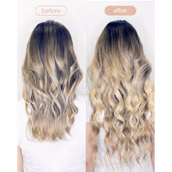 COCOSOLIS Grow Hair Growth Serum Spray - Additional view 3