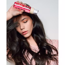 COCOSOLIS Grow Hair Growth Serum Spray - Additional view 4