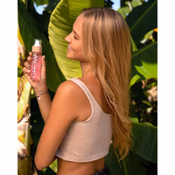 COCOSOLIS Grow Hair Growth Serum Spray - Additional view 5