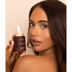 COCOSOLIS Solis Self-tanning Face Serum - Additional view 6