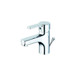 Ideal Standard B1148AA Calista Single Lever one Hole Basin Mixer, Chrome