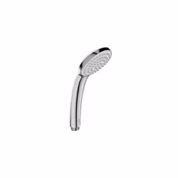 Ideal Standard Ceraflex Single Lever Bath Shower Mixer Tap, B1960AA