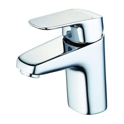 Ideal Standard B1812AA Ceraflex Basin Mixer, Chrome