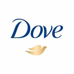 Dove - Fresh Touch Soap Bars - Cucumber & Green Tea Scent - (12 bars)