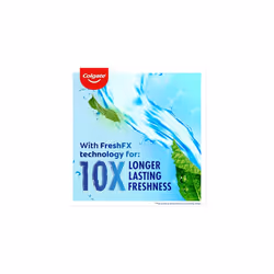 Colgate Plax Cool Mint + Plax Soft Mint Alcohol Free* Mouthwash 2 x 1L | mouthwash Alcohol Free* | Instant Long-Lasting Freshness | no Burn Experienc