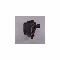 Due Tec 24 28 33 40 Diverter Valve Actuator Motor 710188301 WAS 248733 5132452