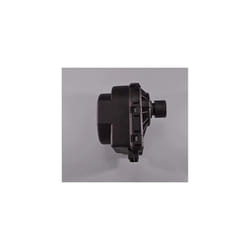 Due Tec 24 28 33 40 Diverter Valve Actuator Motor 710188301 WAS 248733 5132452