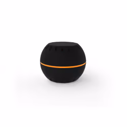 Shelly H&T WiFi sensor Humidity/Temperature, Indoor, Temperature & humidity sensor, Freestanding, -40 - 60 °C, Wireless, Wire ...