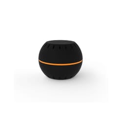 Shelly H&T WiFi sensor Humidity/Temperature