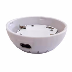 Shelly H&T, Interface module, White, Plastic, Shelly, Micro-USB, Shelly H&T