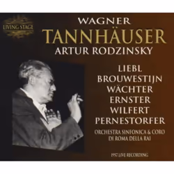 Proper LS4035123, Classic, CD, Ernster/Brouwen, Physical media, 3 discs, 09/09/2013