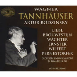 Proper LS4035123 music/sound recording CD Classic Ernster/Brouwen