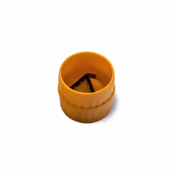 EK Water Blocks EK-HD Tube Reamer