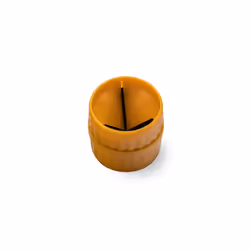 EK Water Blocks EK-HD Tube Reamer